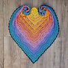 DarjeelingTea - Shawl
4