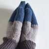 Lune Luffer - Mittens
4