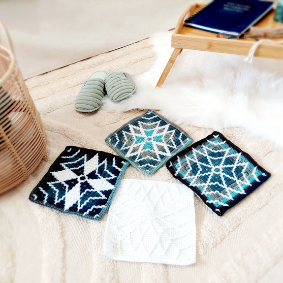 Another Surprise Me - Blanket
4