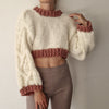 Bobbio - Sweater
1