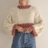 Bobbio - Sweater
2