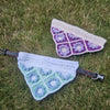 Millie’s - Dog bandana
5