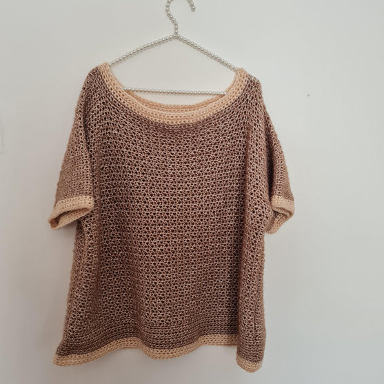 The Coffee Date - Top
3