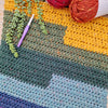 The Symphony - Blanket
5