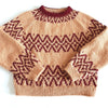 All Round - Christmas Sweater
4