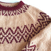 All Round - Christmas Sweater
6