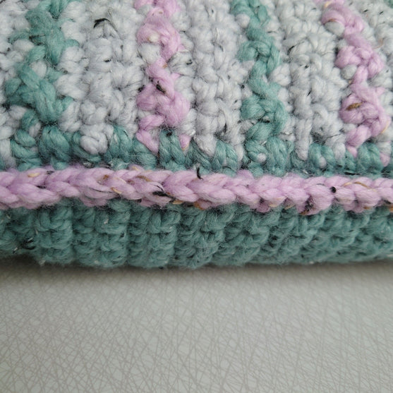 Homey - Pillow
4
