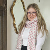 Picnic - Scarf
2