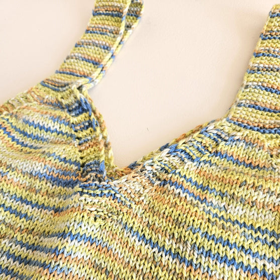 Sommerprint – Top
5