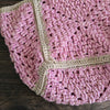 Woven Dreams - Bag
3