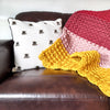 Verona - Picnic Blanket & Play Mat
4