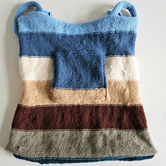 The-Bag-for-Most-Things - Bag
6