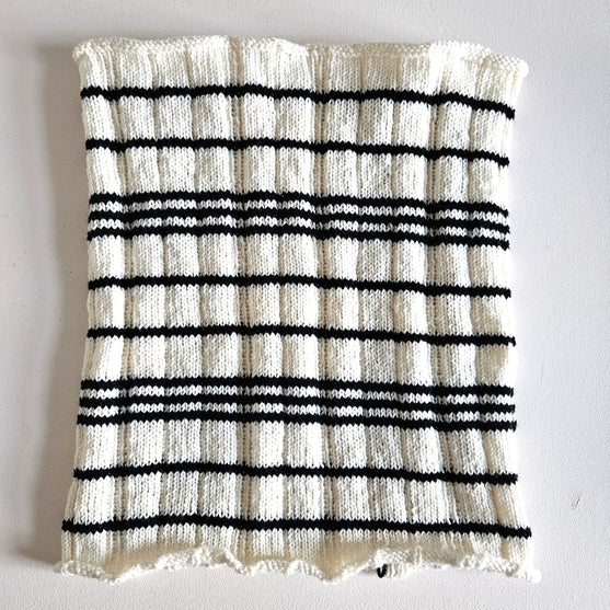 Tern - Large Pillow
5