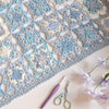 Harmony - Wrap
3