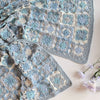 Harmony - Wrap
4