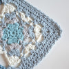 Harmony - Wrap
5