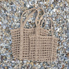 Terra - Bag
3