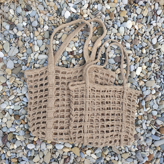 Terra - Bag
3