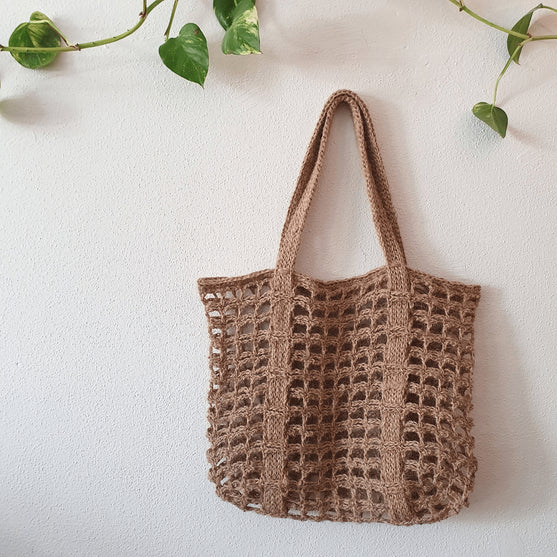 Terra - Bag
1