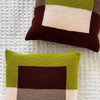 Lovebird - Pillows
5