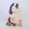 Ea the Unicorn
3
