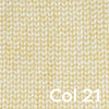 Pearly Haze - Hobbii
7