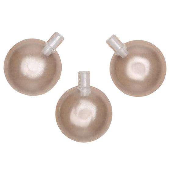 Squeaker – 3 pcs. - Go Handmade
1