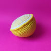 Lemon - Play Food
3