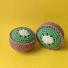 Kiwi - Play Food
1