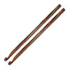 Symfonie Crochet Hook Single - KnitPro
2
