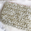 Twinkle - Clutch Bag
2