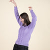Abigail -  Sweater
3
