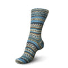 Regia 4-ply Color - Regia
30