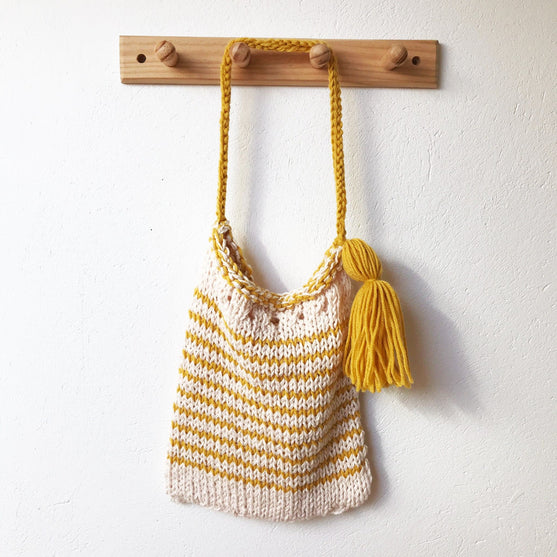 Nora - Bag
1