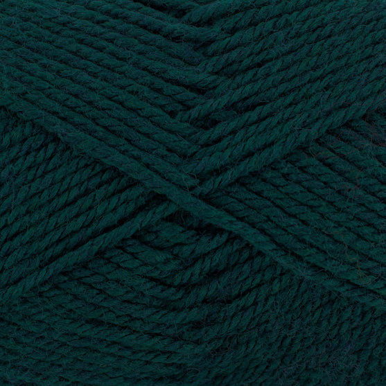 Classico - Gründl
19