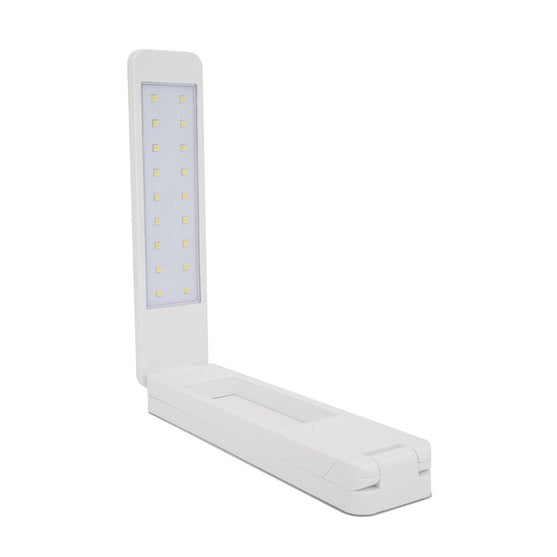 LED Folding Lamp - Prym
5