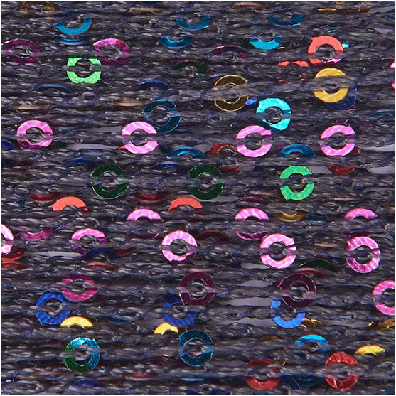 Crazy Paillettes - Rico Design
3