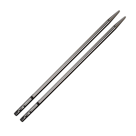 Click Interchangeable Circular Needles – Turbo - addi