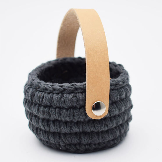 Tubular Rivets (6 - 9 mm) - Silver - Prym
2