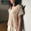 Soft Harmony - Cover Up
3