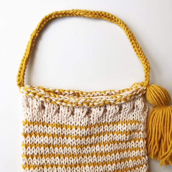 Nora - Bag
3