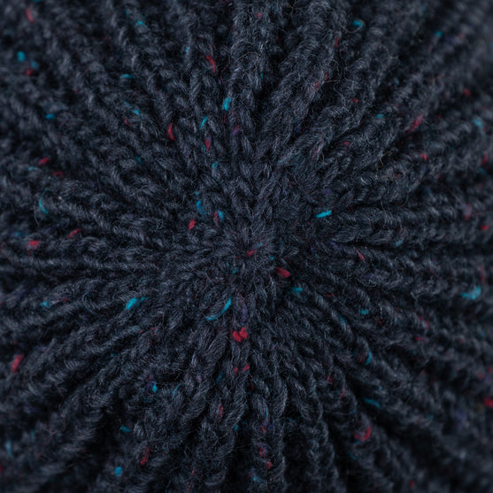 Cyclon - Hat & scarf
5