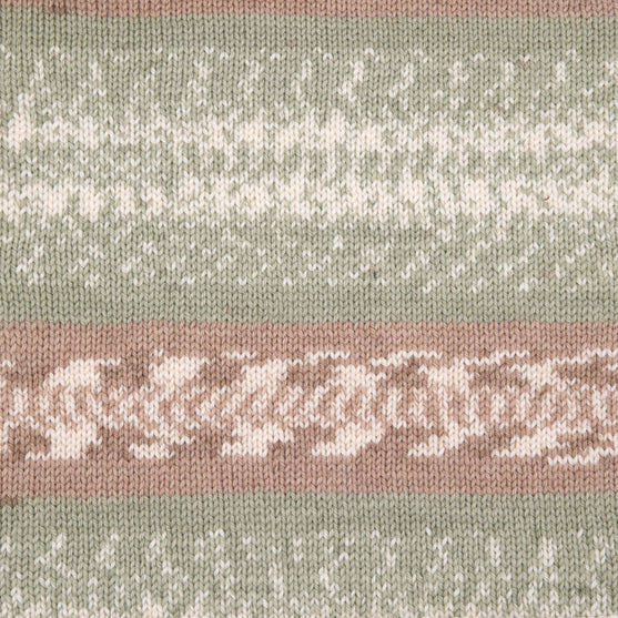 Scandinavia - Gründl
10