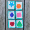 Memory - Game
4