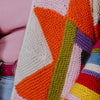 No Shades of Grey - Cardigan - Knit
5