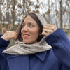 Windswept - Hood
4