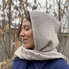 Windswept - Hood
5