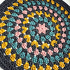 Matilda - Floor Rug
3