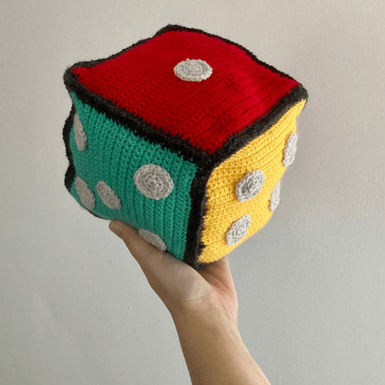 Snakes and Ladders - Game
7