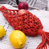 Harvest - Fruit Net
1